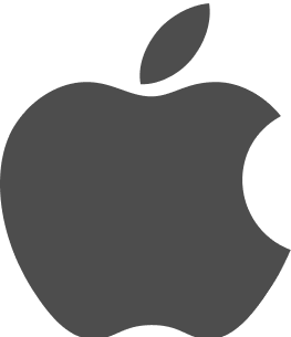 Apple icon